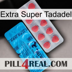 Extra Super Tadadel new14